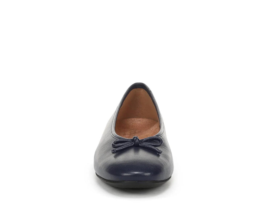 Vionic Larissa Ballet Flat