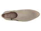 Vionic Blaine Bootie