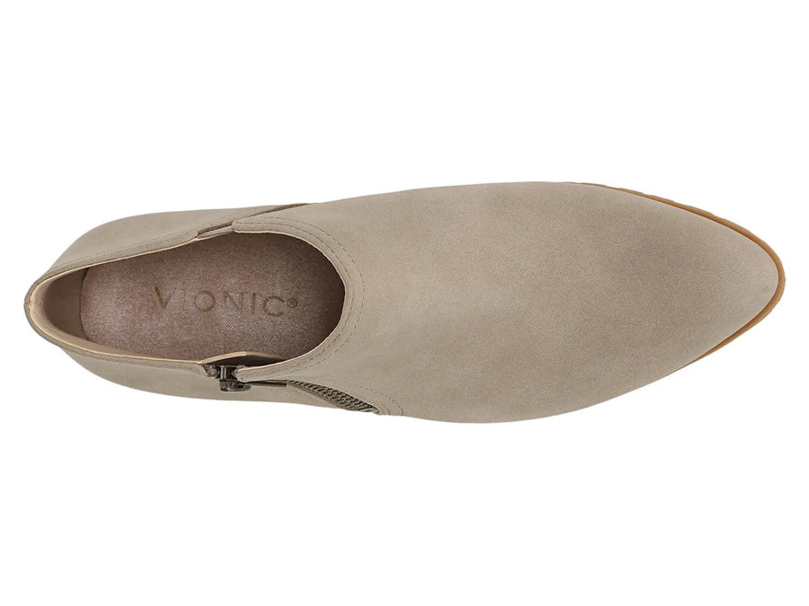 Vionic Blaine Bootie