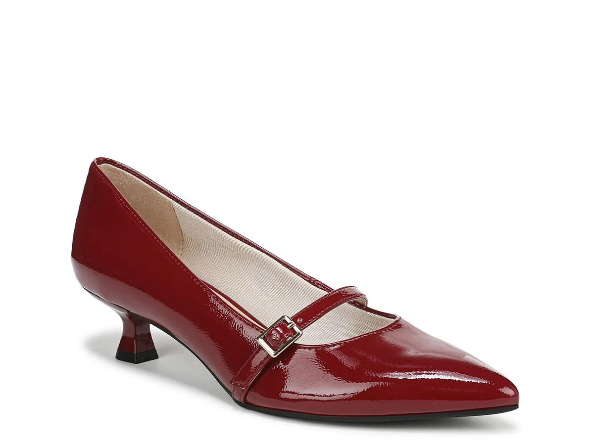 Lifestride Madelyn Pump