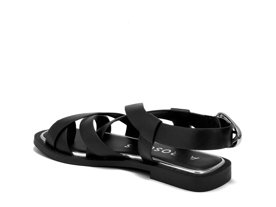 Aerosoles Cargo Sandal