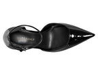 Marc Fisher Rvker Pump