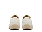 Clarks Bryianne Bayla Sneaker