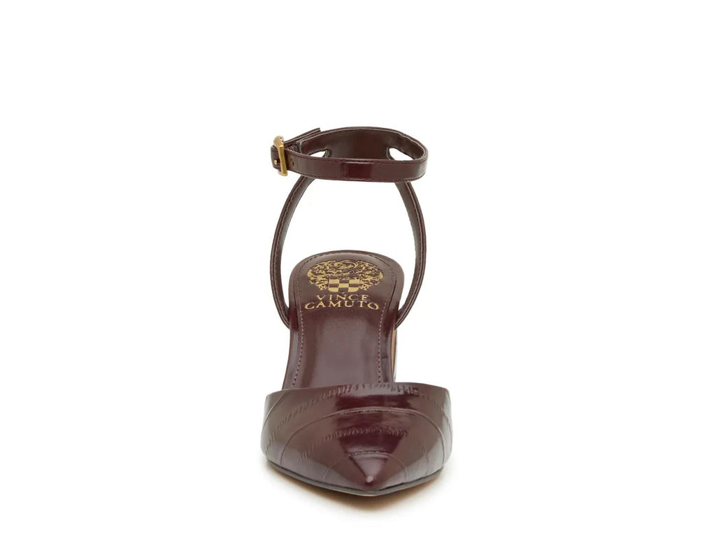 Vince Camuto Hesema Pump