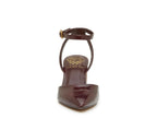 Vince Camuto Hesema Pump