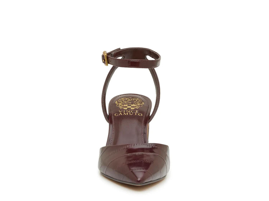 Vince Camuto Hesema Pump