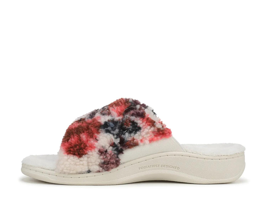 Vionic Relax II Sandal