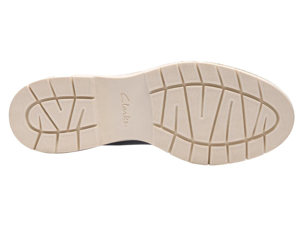 Clarks Westlynn Bella Loafer