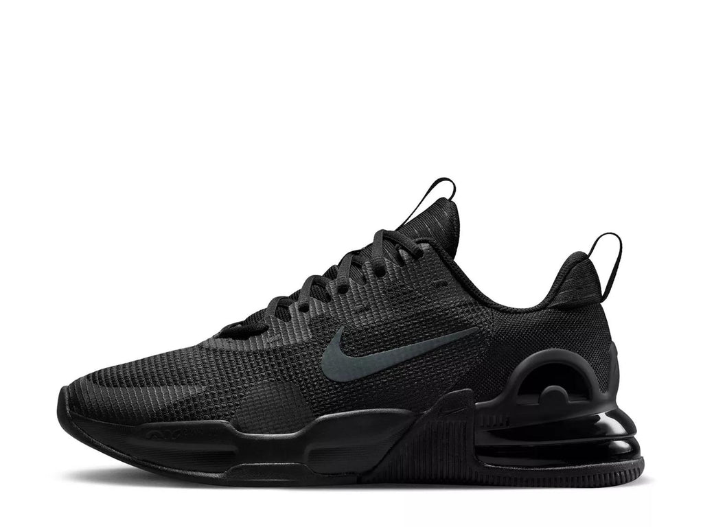 Nike Air Max Alpha Trainer 5 Sneaker - Men's
