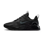 Nike Air Max Alpha Trainer 5 Sneaker - Men's