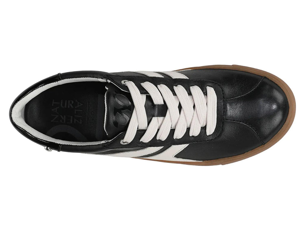 Naturalizer Medina Sneaker