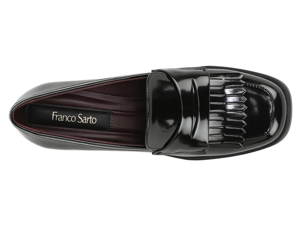 Franco Sarto Elian Loafer