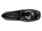 Franco Sarto Elian Loafer