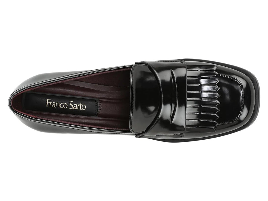 Franco Sarto Elian Loafer