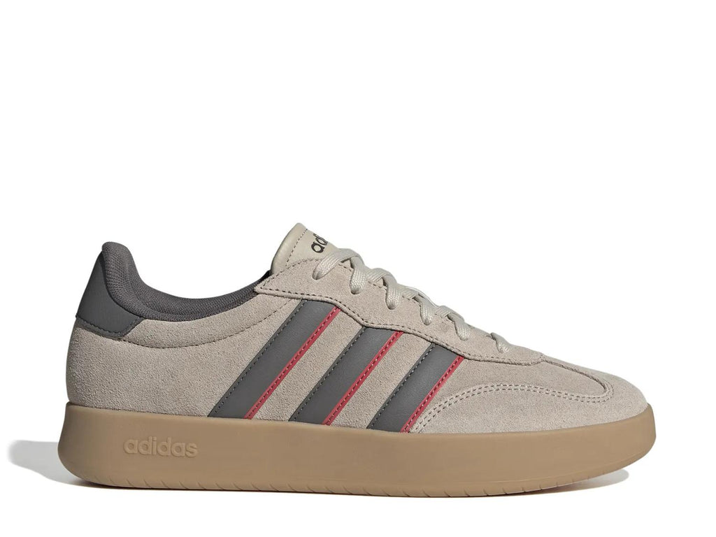 Adidas Barreda Sneaker - Men's