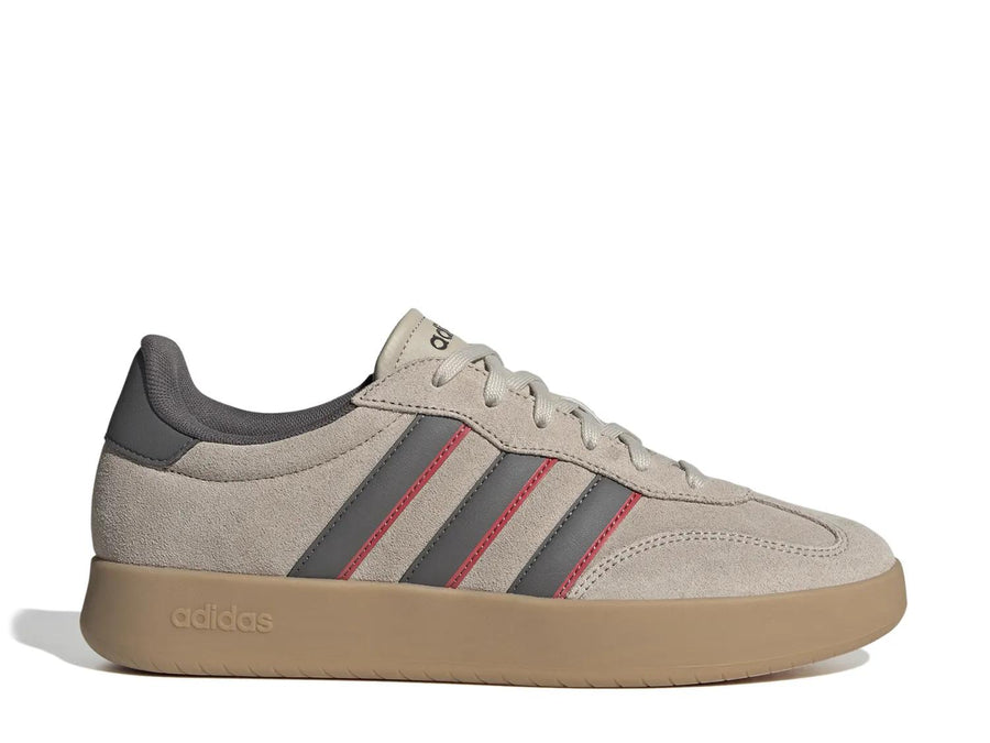 Adidas Barreda Sneaker - Men's