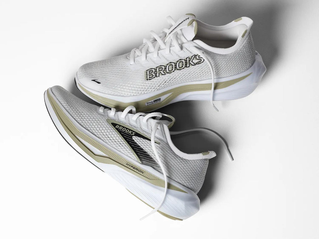 Brooks Hyperion 3 Running Shoe - Men's