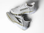 Brooks Hyperion 3 Running Shoe - Men's