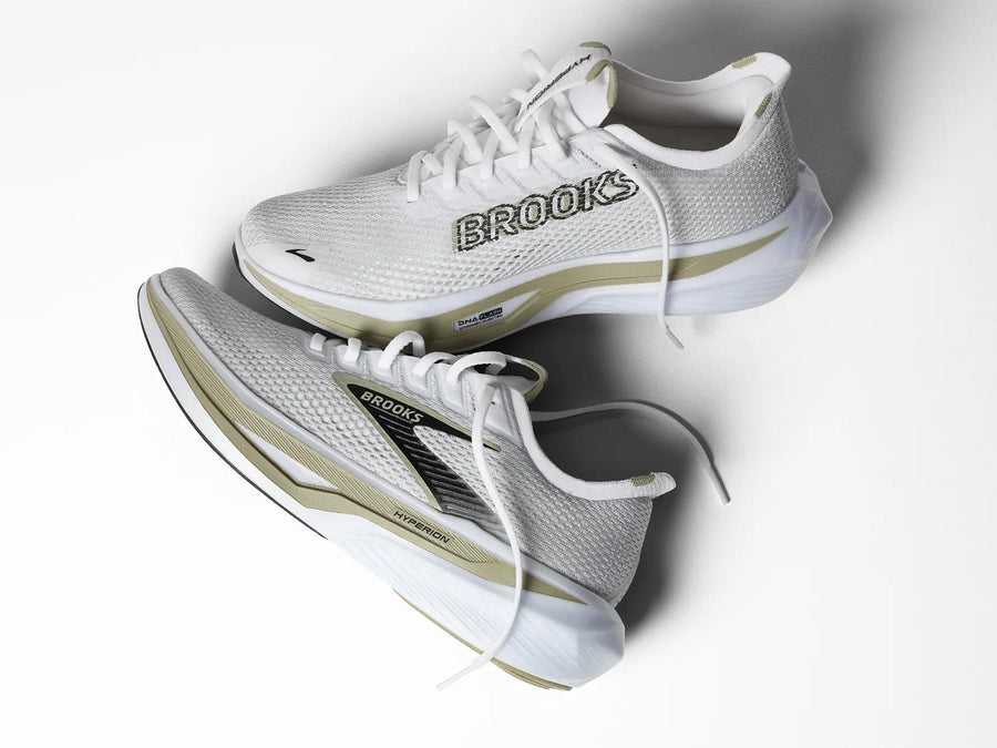 Brooks Hyperion 3 Running Shoe - Men's
