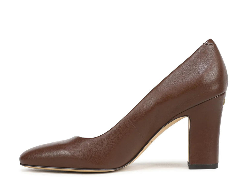 Franco Sarto Flexa Junia Pump - Women's
