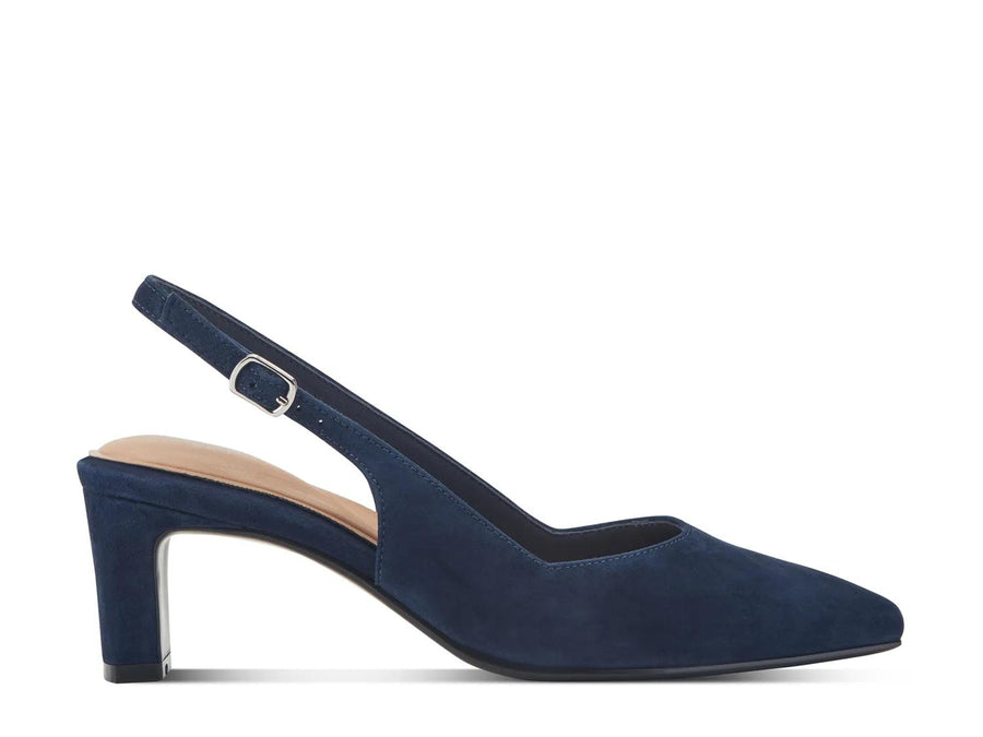Rockport Total Motion Mayla Pump