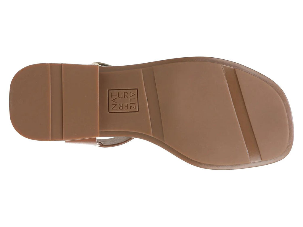Naturalizer Brandy Sandal
