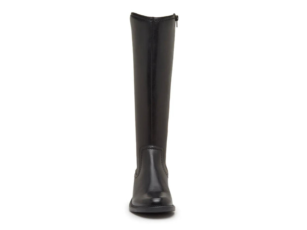 Clarks Maye Ride Riding Boot
