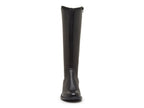 Clarks Maye Ride Riding Boot