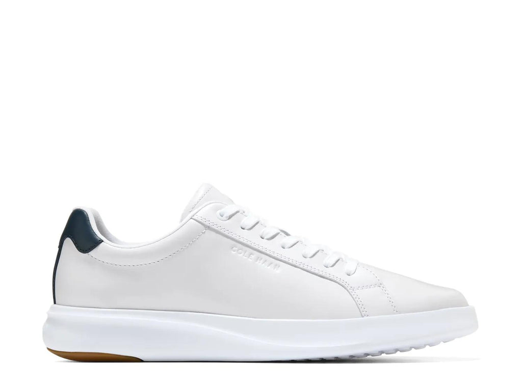 Cole Haan Grand Crosscourt Tennis 2.0 Sneaker - Men's