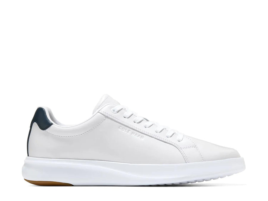 Cole Haan Grand Crosscourt Tennis 2.0 Sneaker - Men's