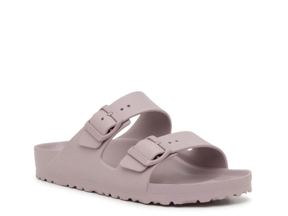 Birkenstock Arizona Essentials Slide Sandal - Women's