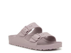 Birkenstock Arizona Essentials Slide Sandal - Women's