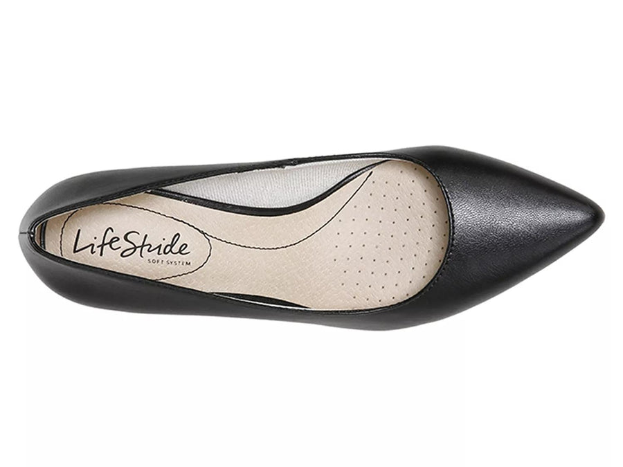 Lifestride Sevyn Pump