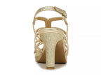 Naturalizer Baylor Sandal