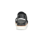 Sofft Gweneth Sandal