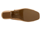 Trotters Dawn Sandal