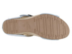 Dansko Tanya Sandal