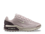 Nike Air Max BIA Sneaker - Women's