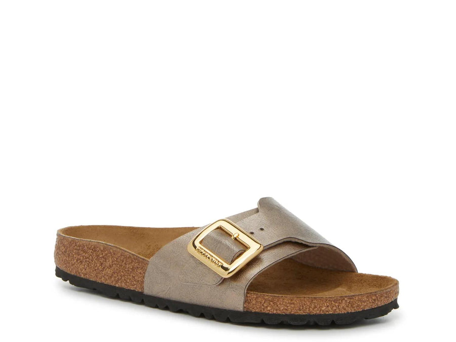 Birkenstock Catalina Sandal - Women's