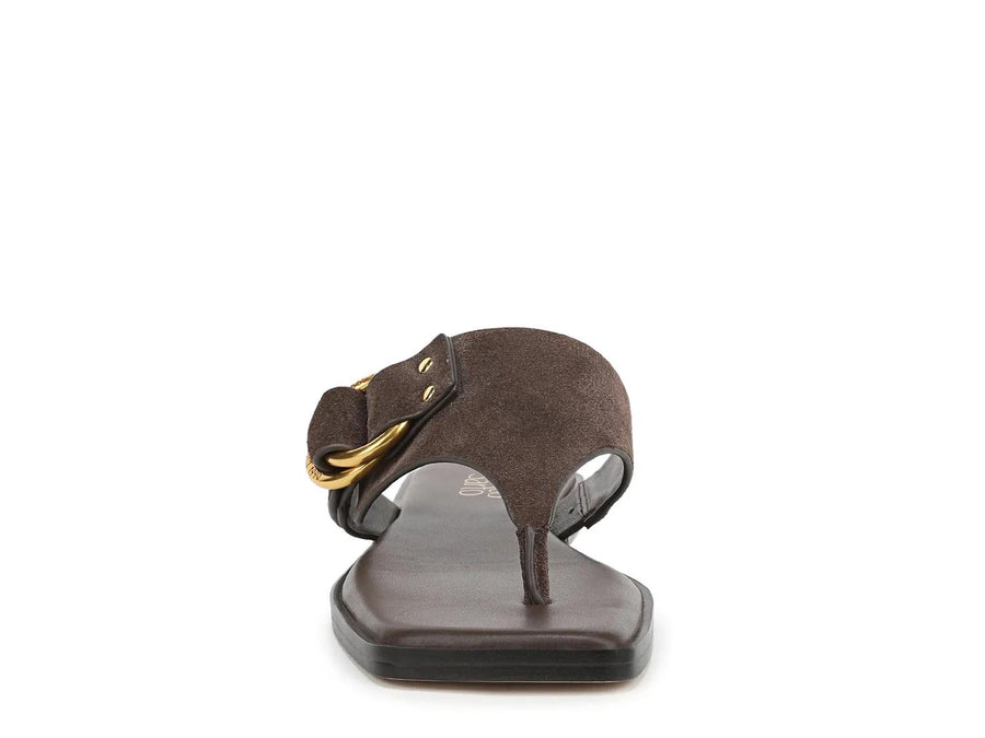 Franco Sarto Mavie Sandal