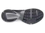Nike AL8 Sneaker - Women's