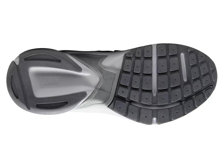 Nike AL8 Sneaker - Women's