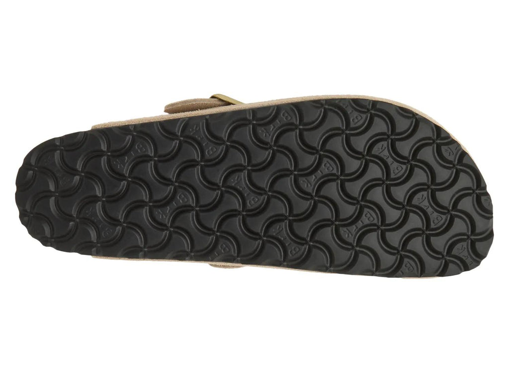 Birkenstock Boston Clog - Women's