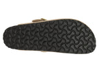 Birkenstock Boston Clog - Women's
