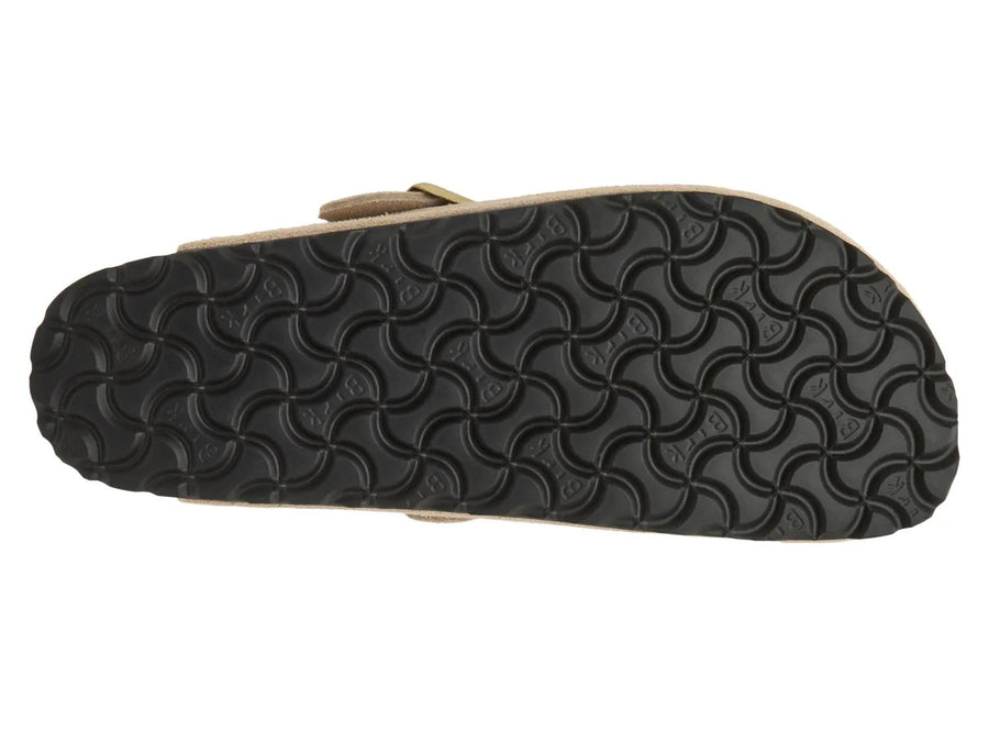 Birkenstock Boston Clog - Women's