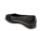Trotters Drew Ballet Flat