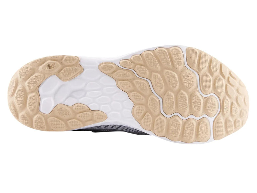 New Balance Fresh Foam Arishi TiraLux v4 Running Shoe - Men's