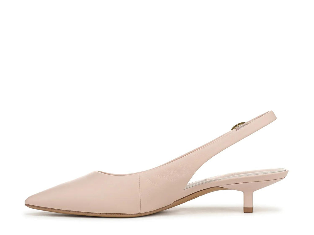 Franco Sarto Pura Pump