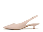 Franco Sarto Pura Pump