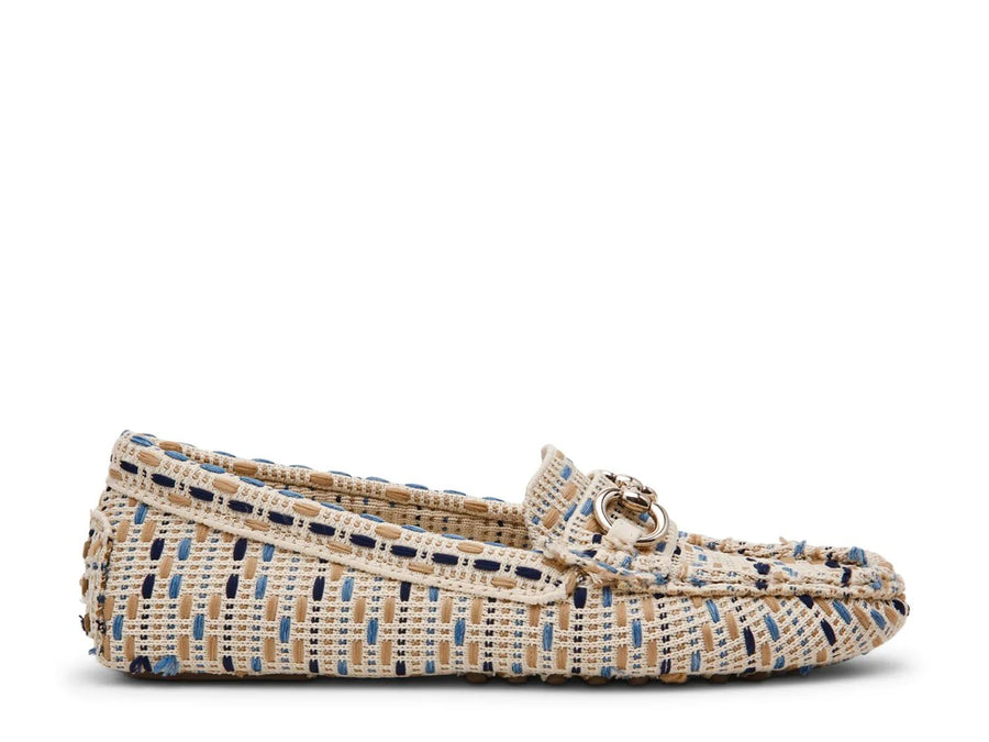 Anne Klein Chrystie Loafer
